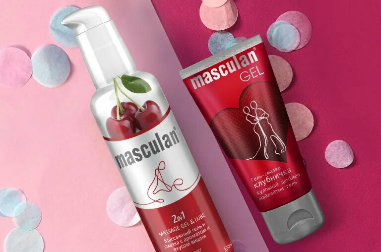 Барлық транс порно онлайн