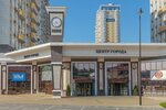Новикова и партнёры (Krasnaya Street, 176лит4), marketing services