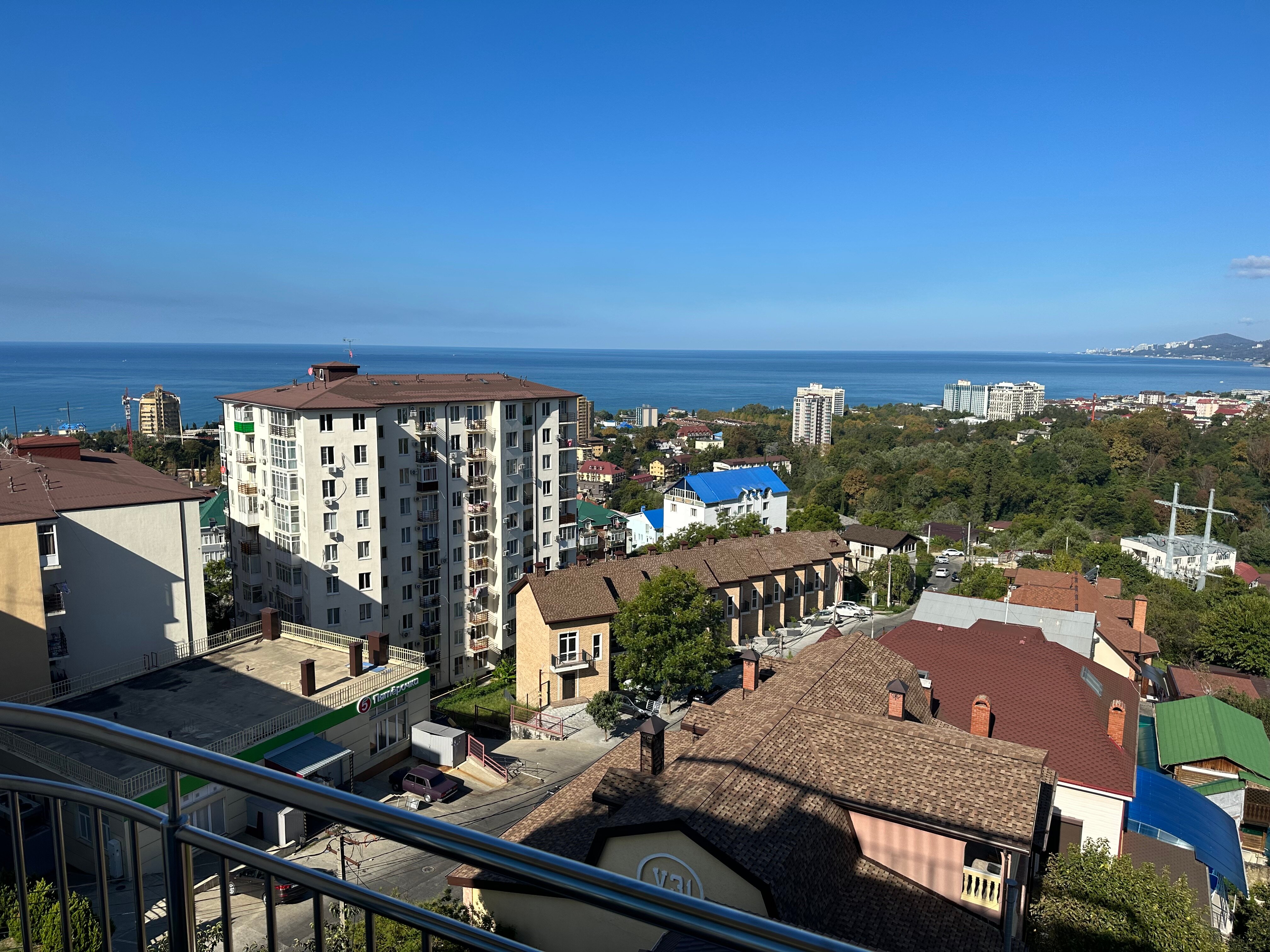 Фото Diana Palace