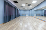 Tantsuy so mnoy (Zelenograd, Andreevka Street, 31А) ، مدرسة لتعليم الرقص