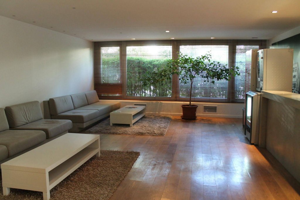 Фото Residence Services Calypso