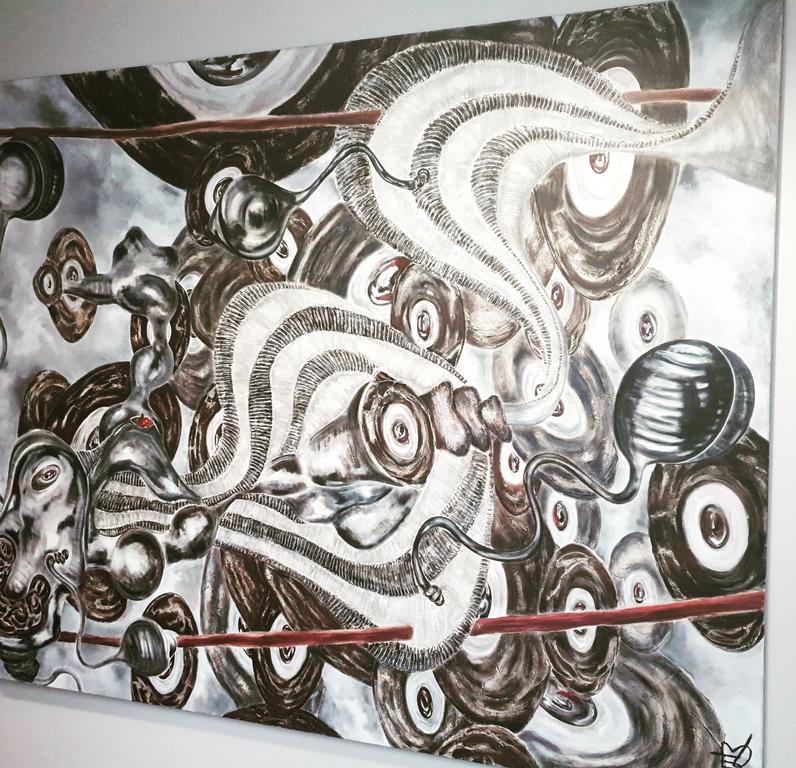 Фото The Ambassador