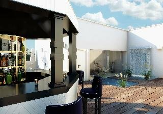 Фото Nh Collection Valencia Colon