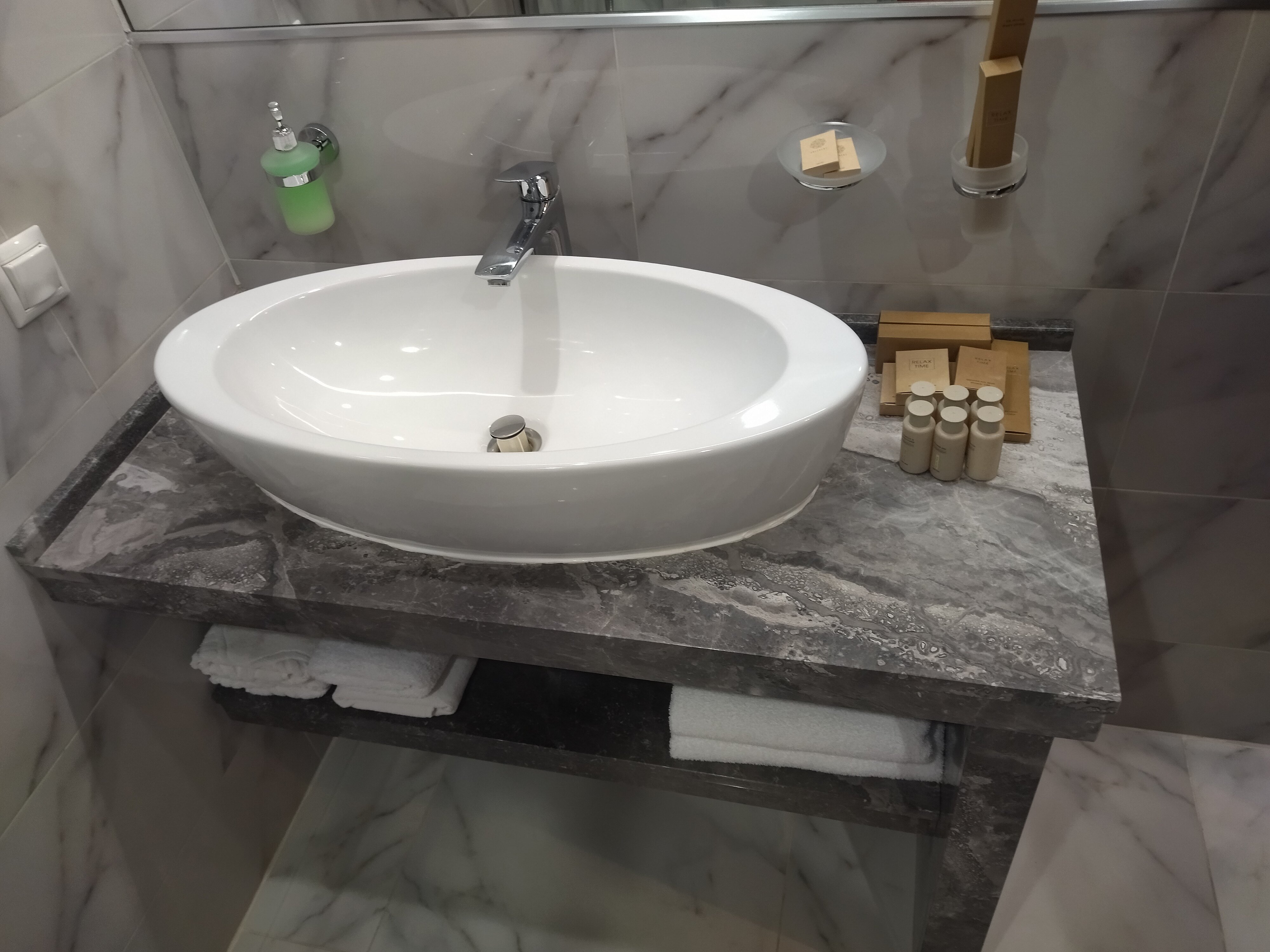 Фото Мясницкий