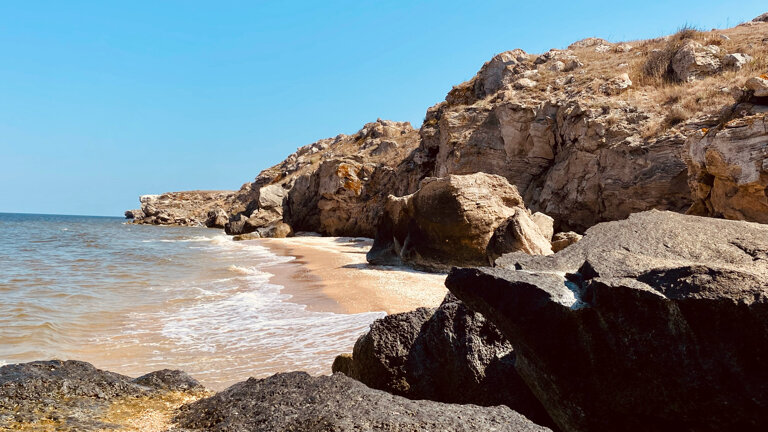 Фото ИТ-Парк