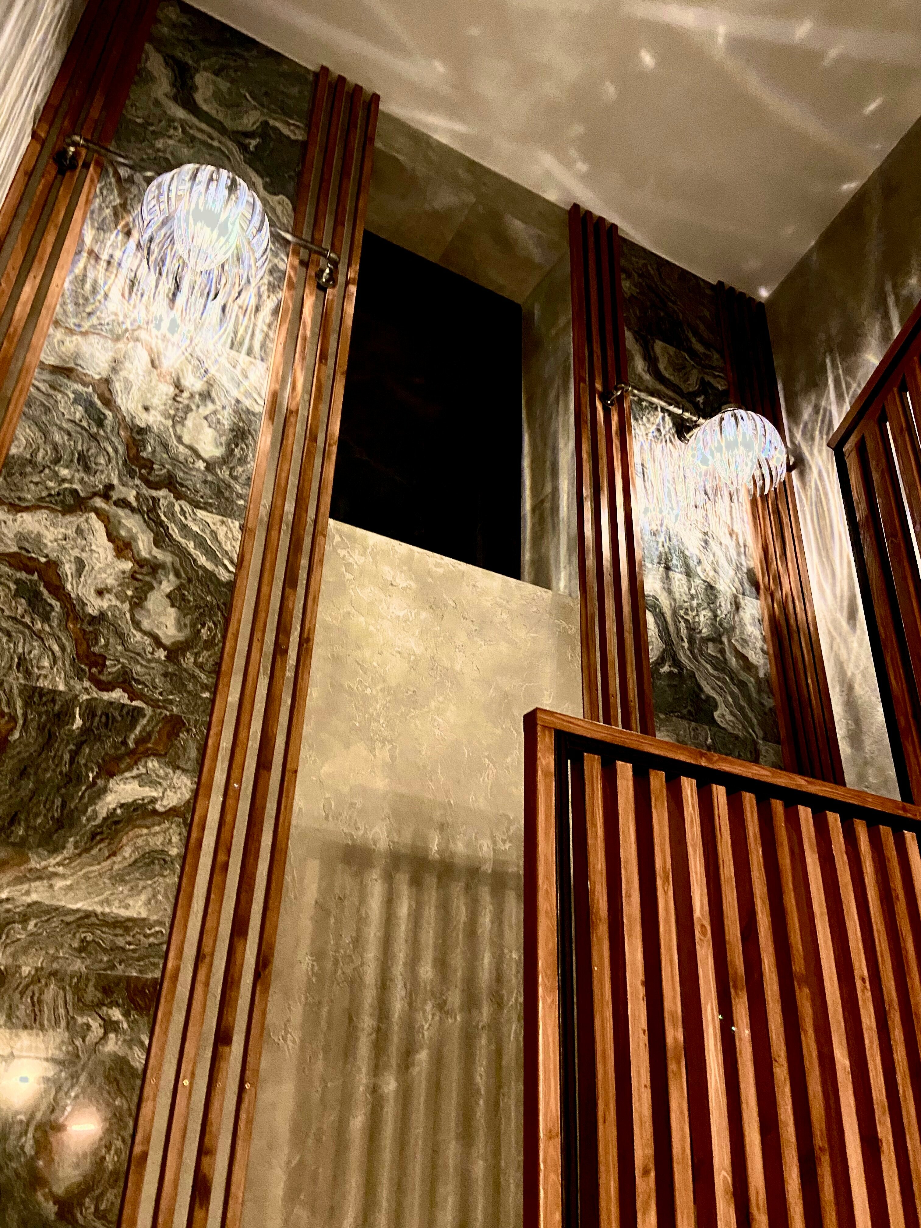 Фото Лофт Студии