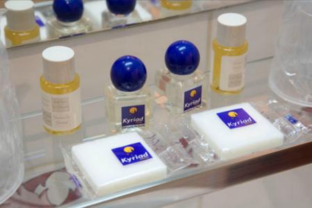 Фото Kyriad Paris 13 - Italie Gobelins