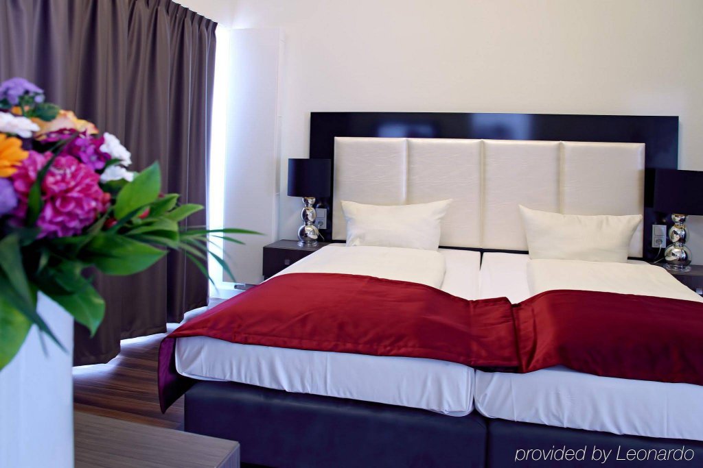 Фото Milbor Hotel