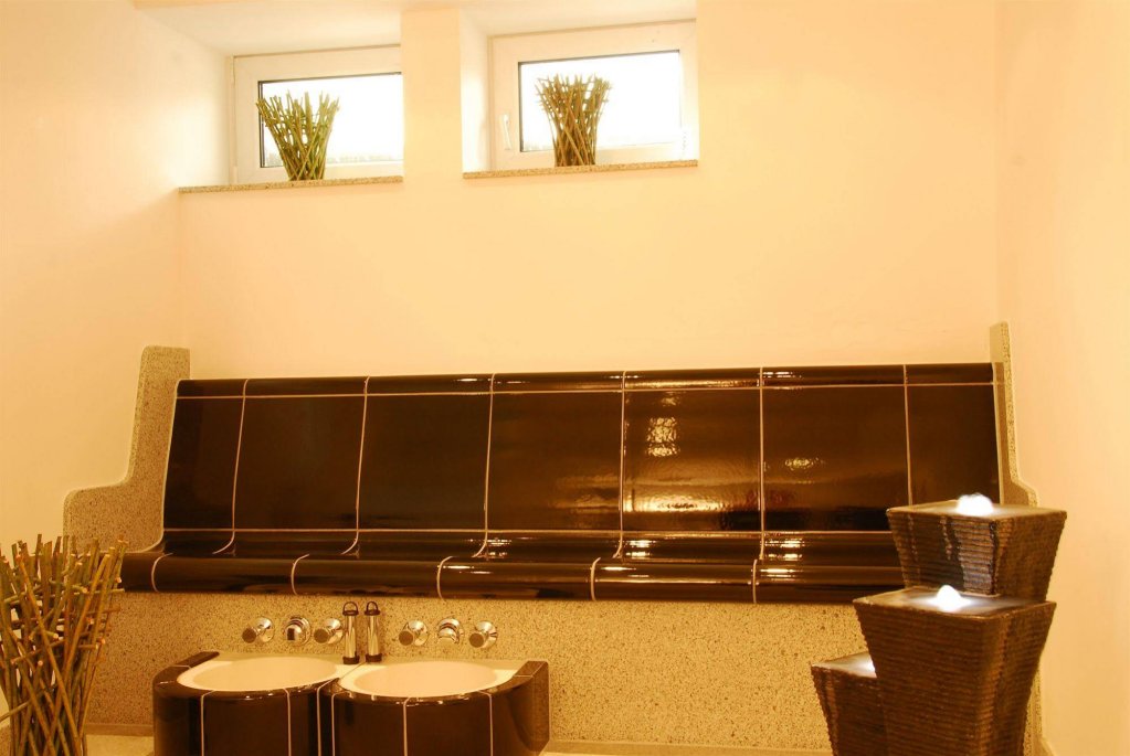 Фото Budget by Hotel Savoy Hannover