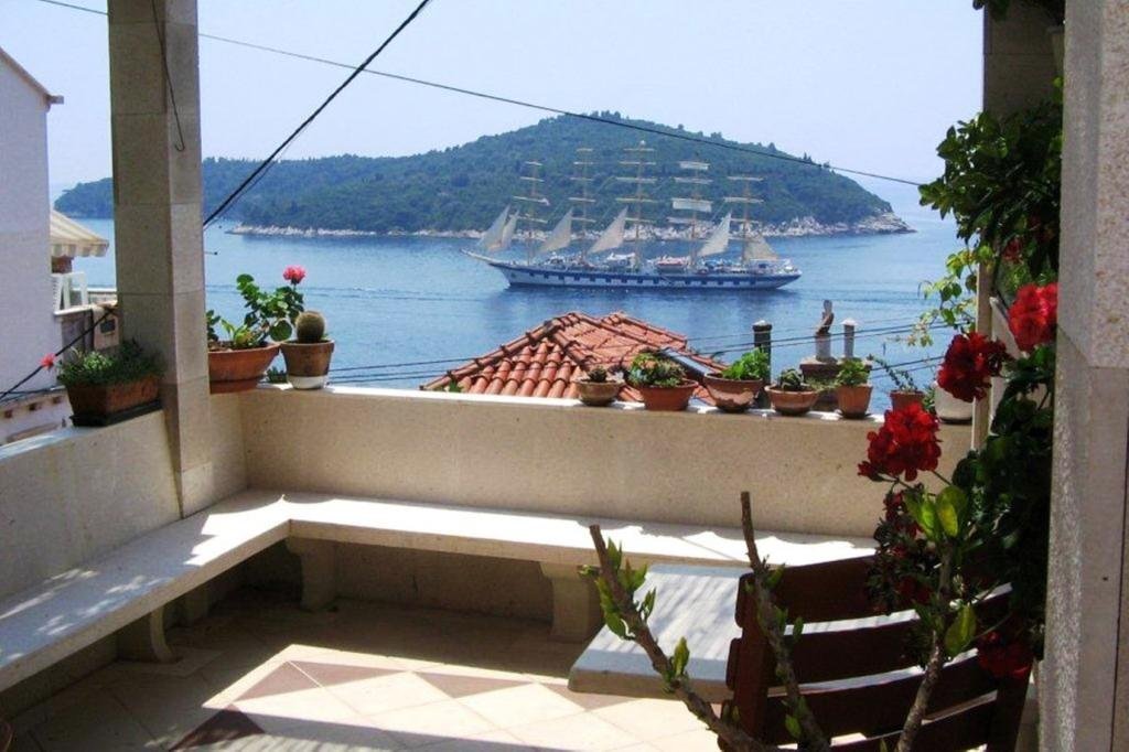 Фото Apartments Kiki