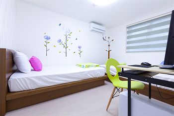 Фото Wow Hills Guest House