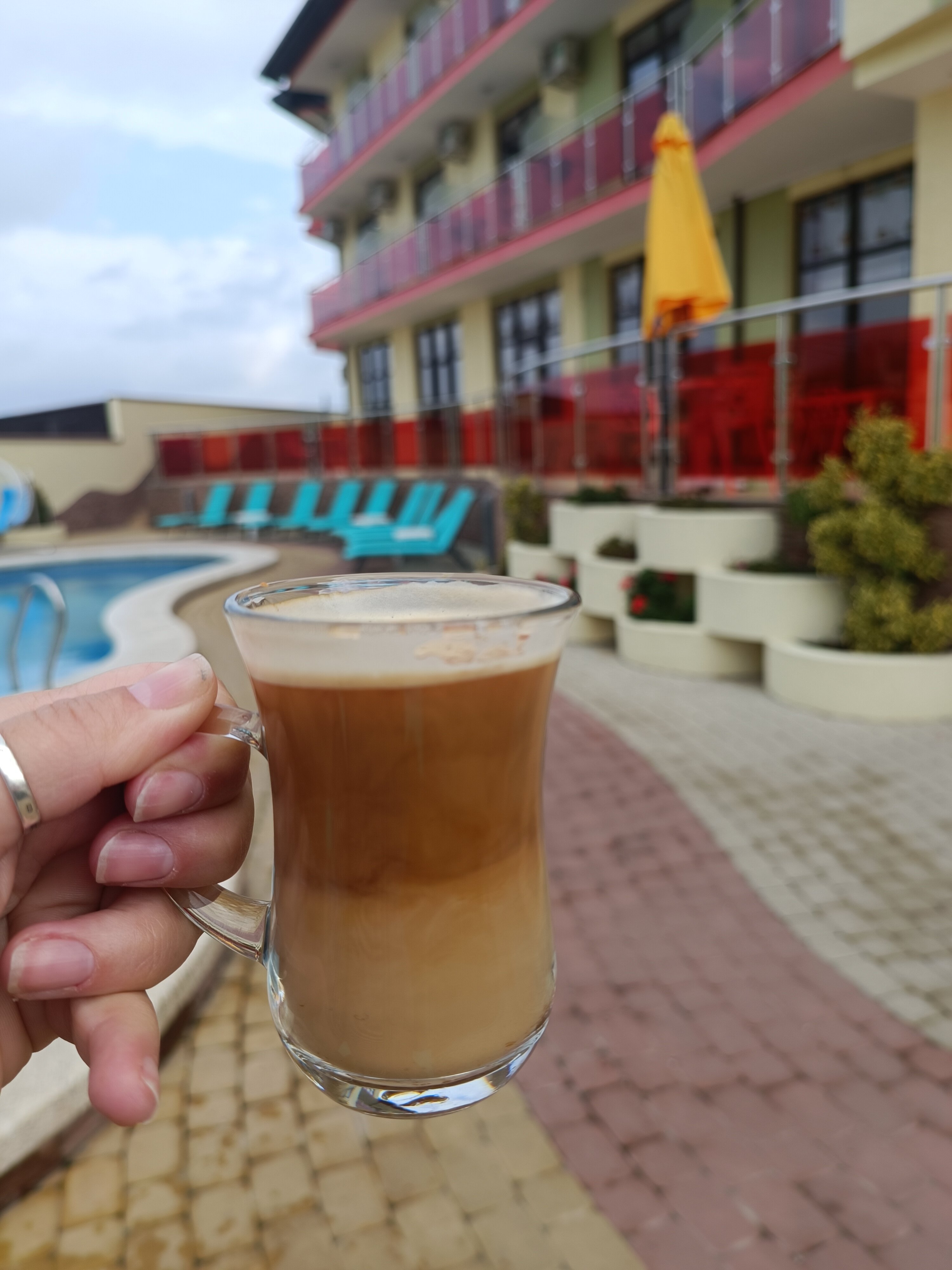 Фото Позитив