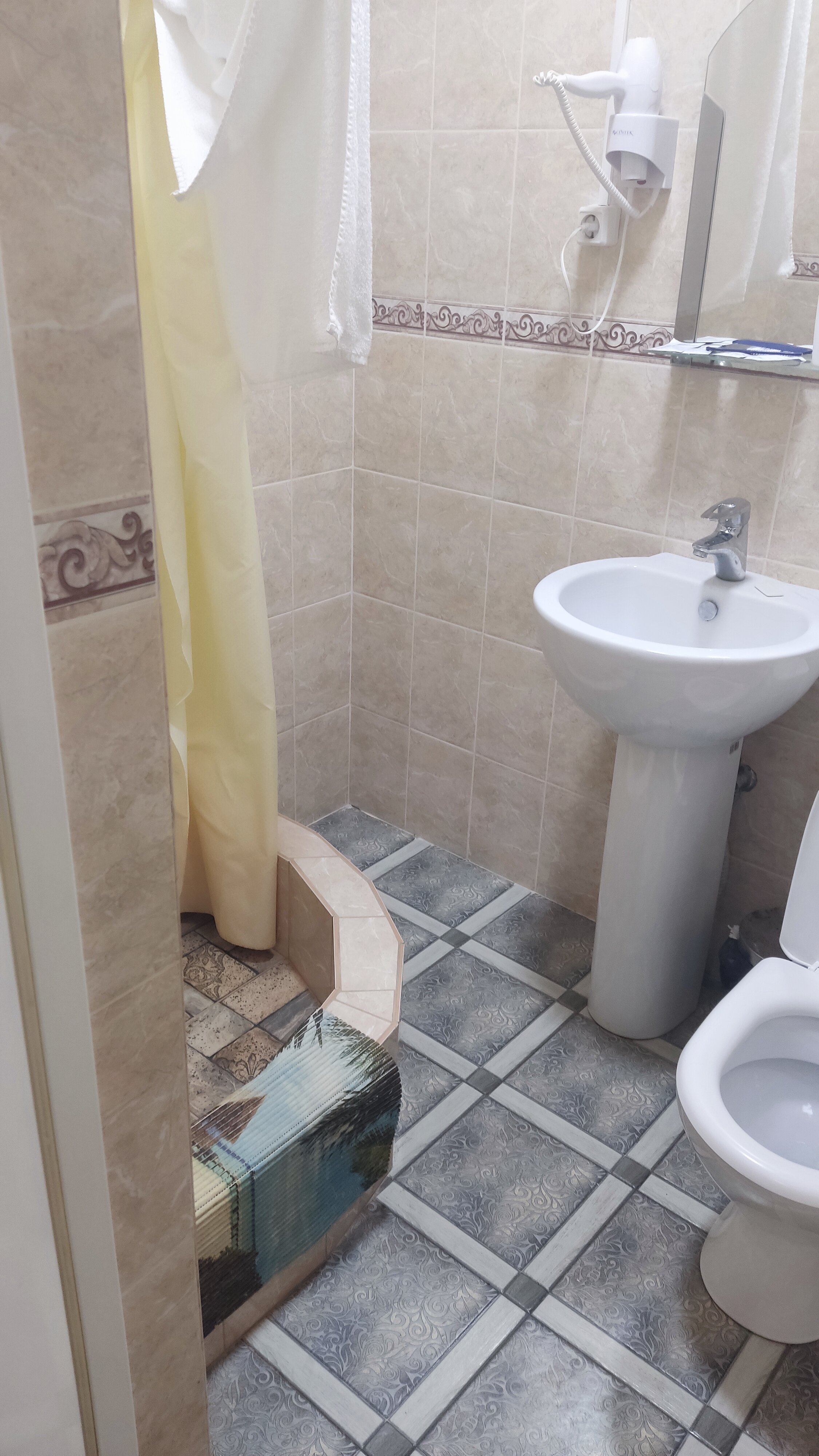 Фото Марина