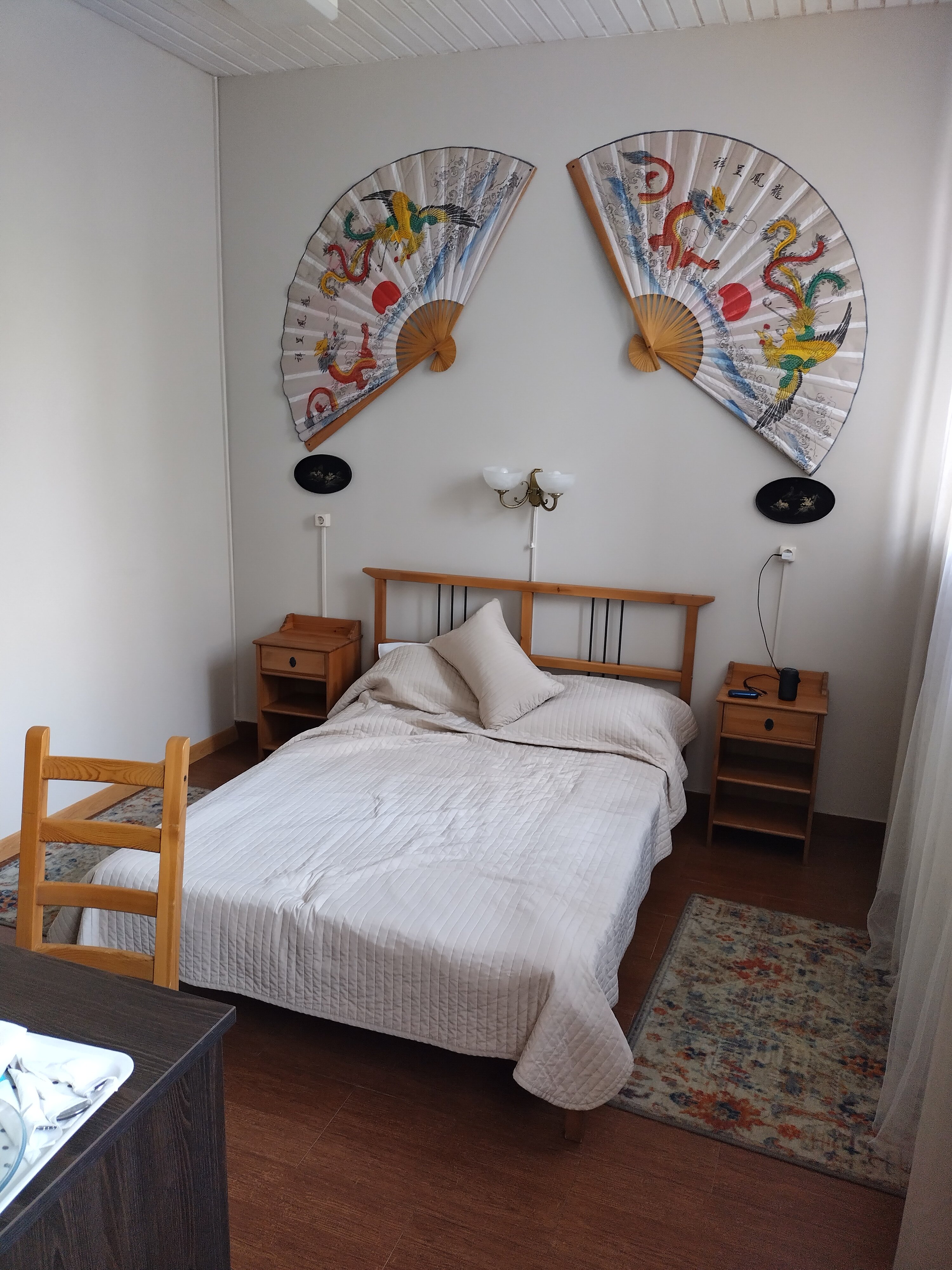 Фото Аквариус