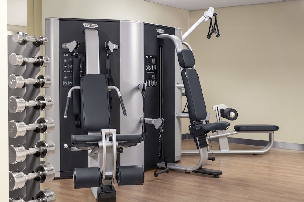 Фото Kimpton De Witt Amsterdam