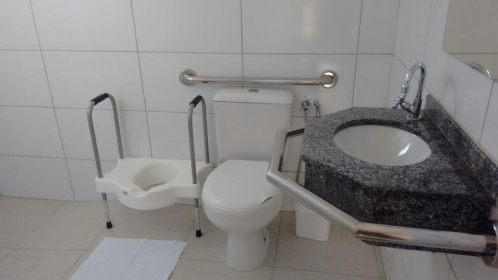 Фото Casas Novas Hotel