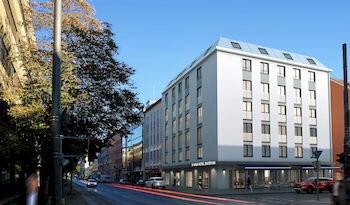 Фото Bayer 89 VI Vadi 