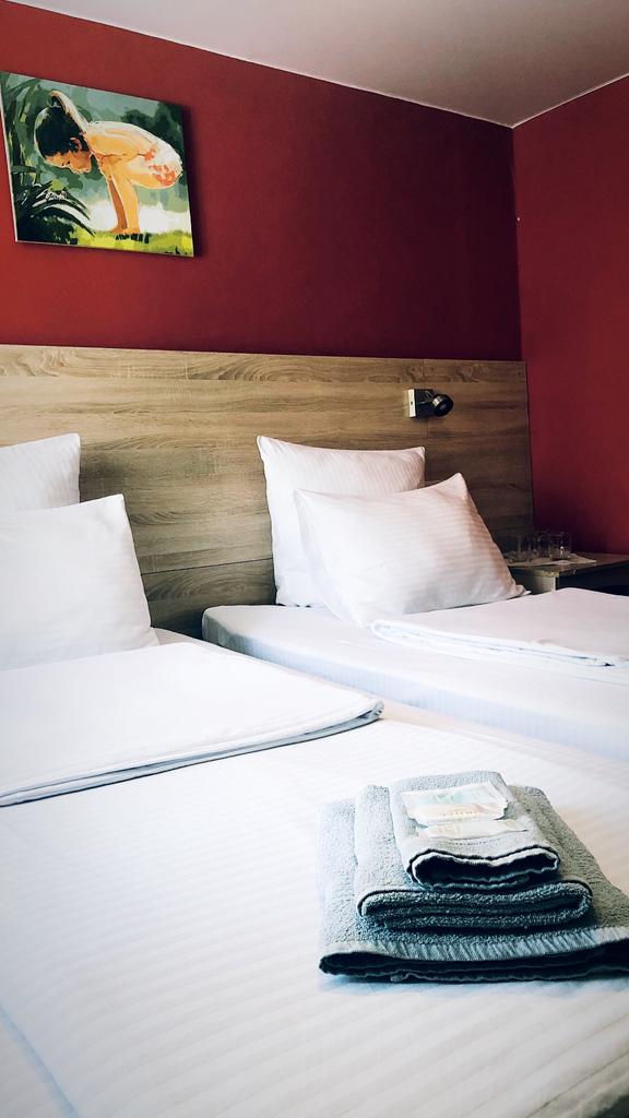 Фото Аврора