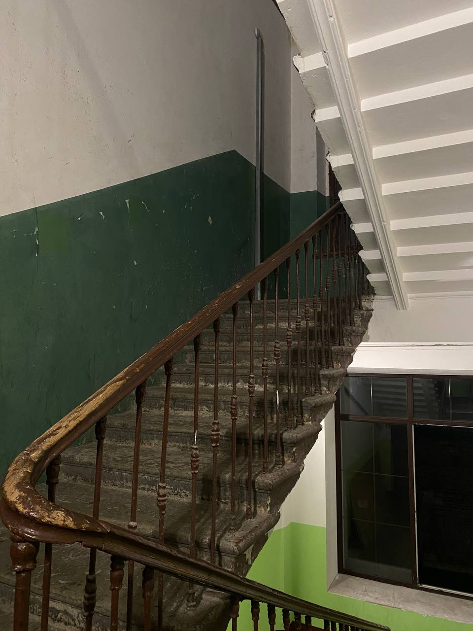 Фото Homelike Aparts