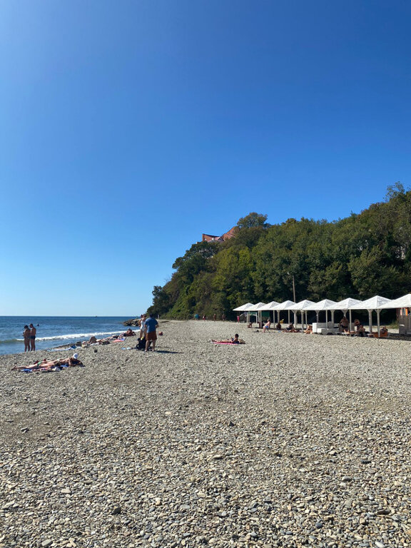 Фото Парк-отель Скала