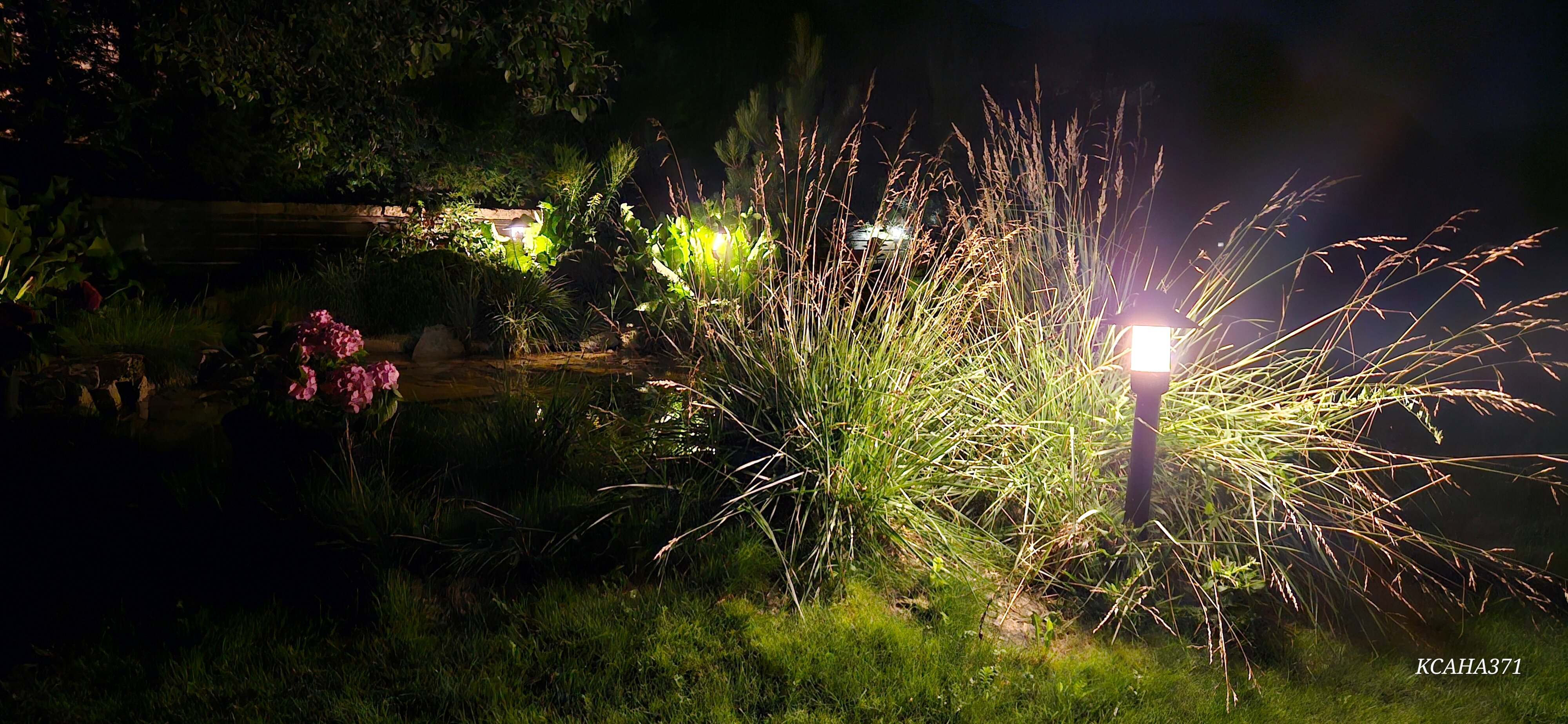 Фото Гостевой дом у Иветты