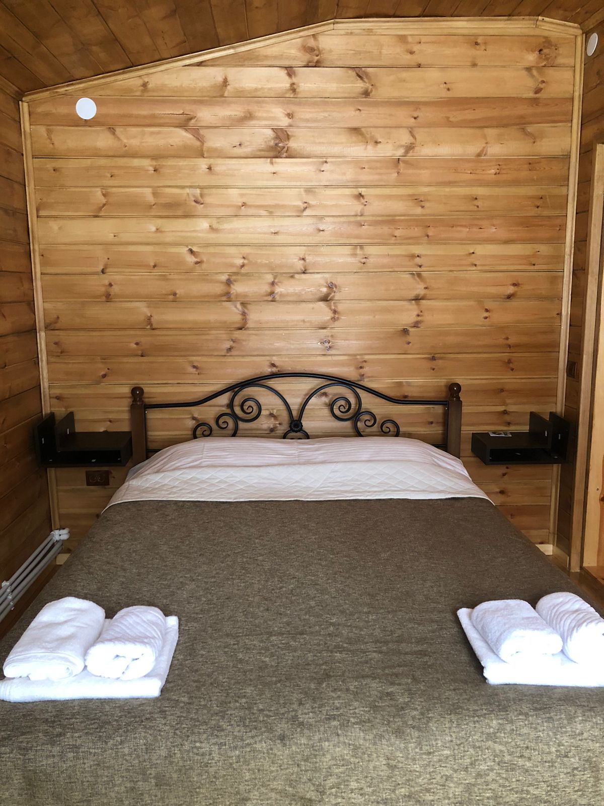 Фото Архыз и точка