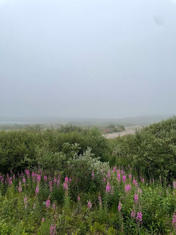 Фото 45 причал