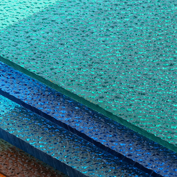 Metalware Alumina Trading Company, Dubai, photo