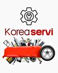 Korea Servi (Sadovaya ulitsa, 21), car service, auto repair