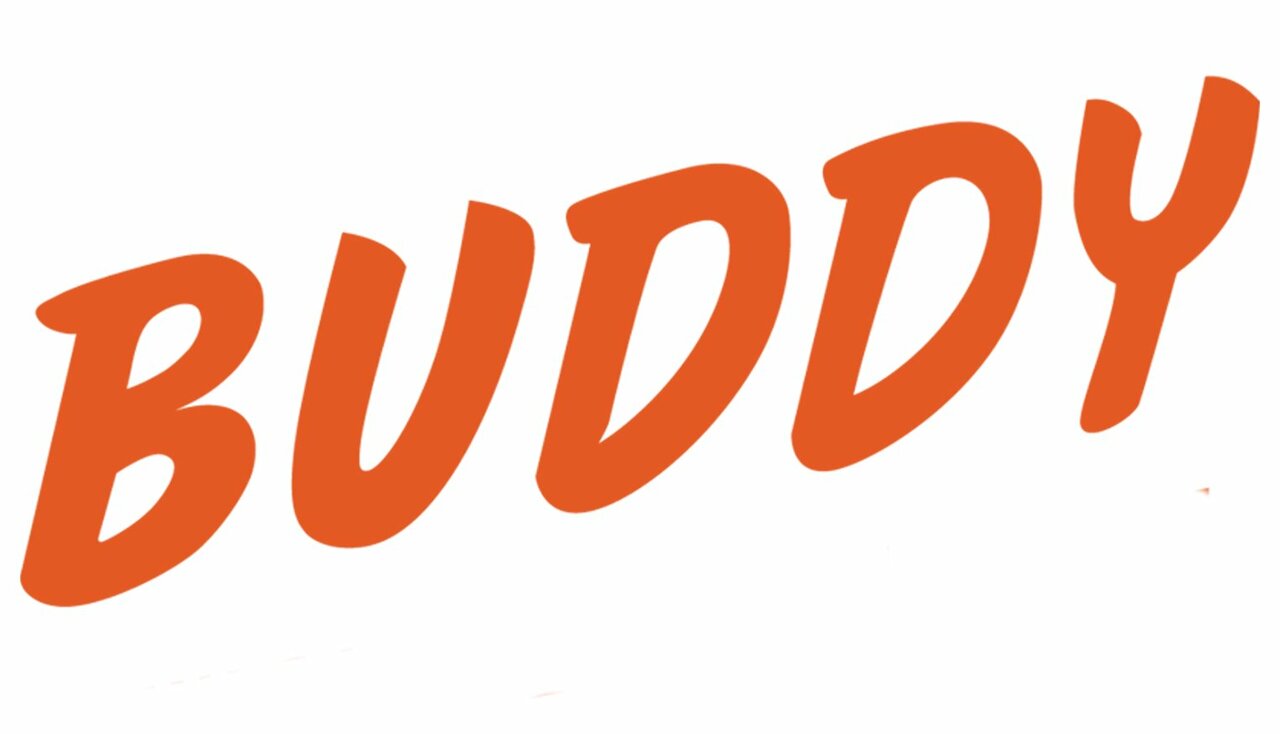 Buddy