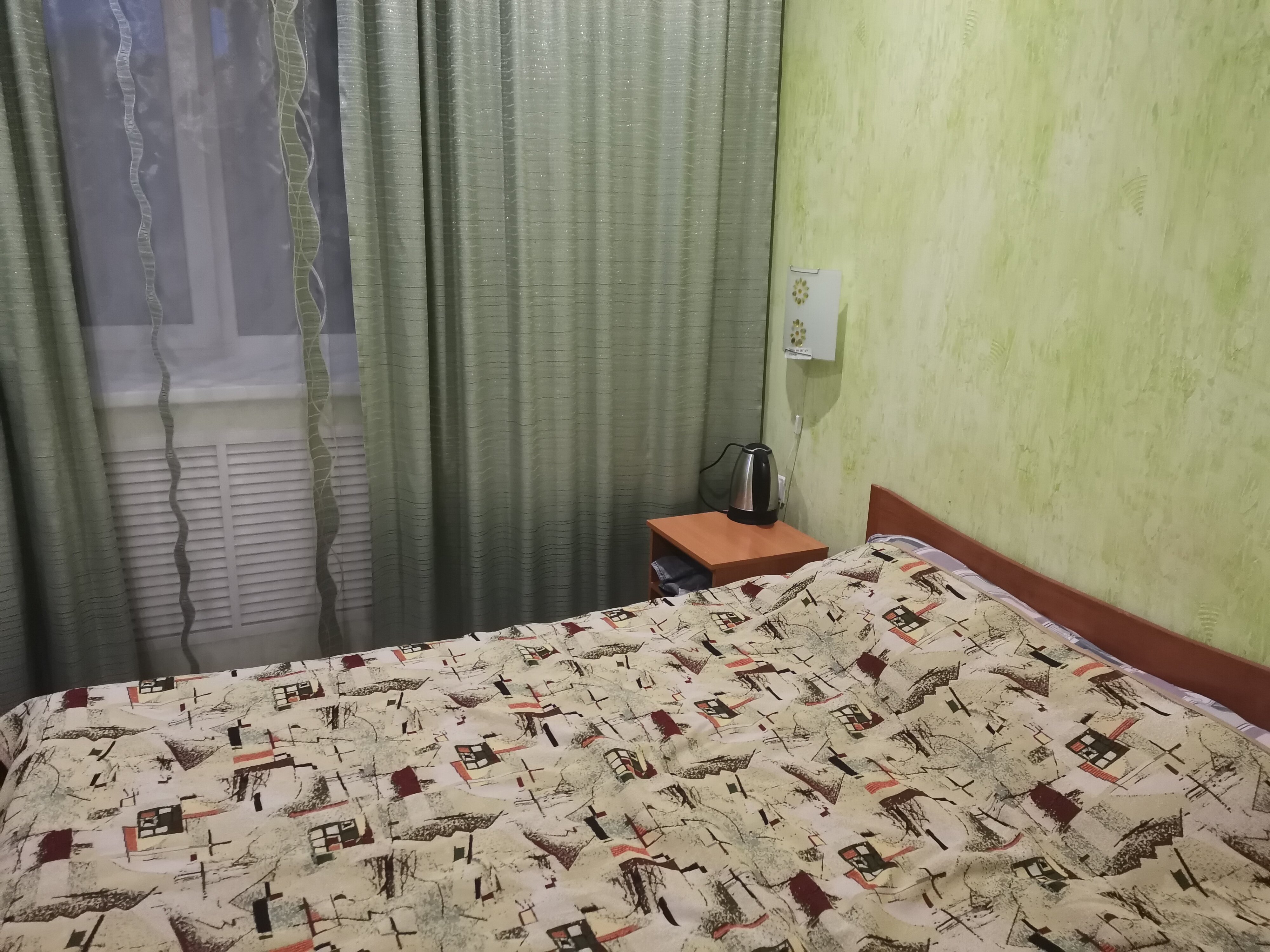 Фото Старый Псков