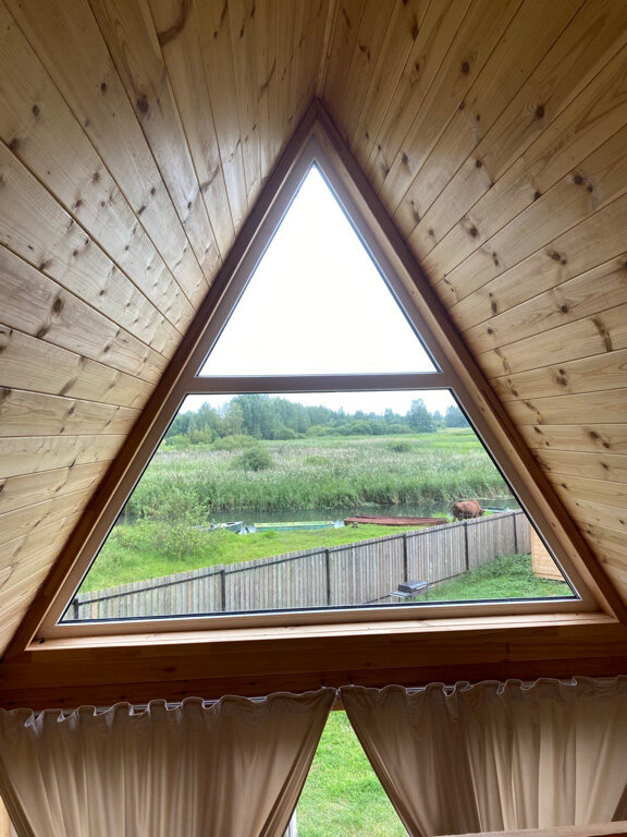 Фото Veksa frame