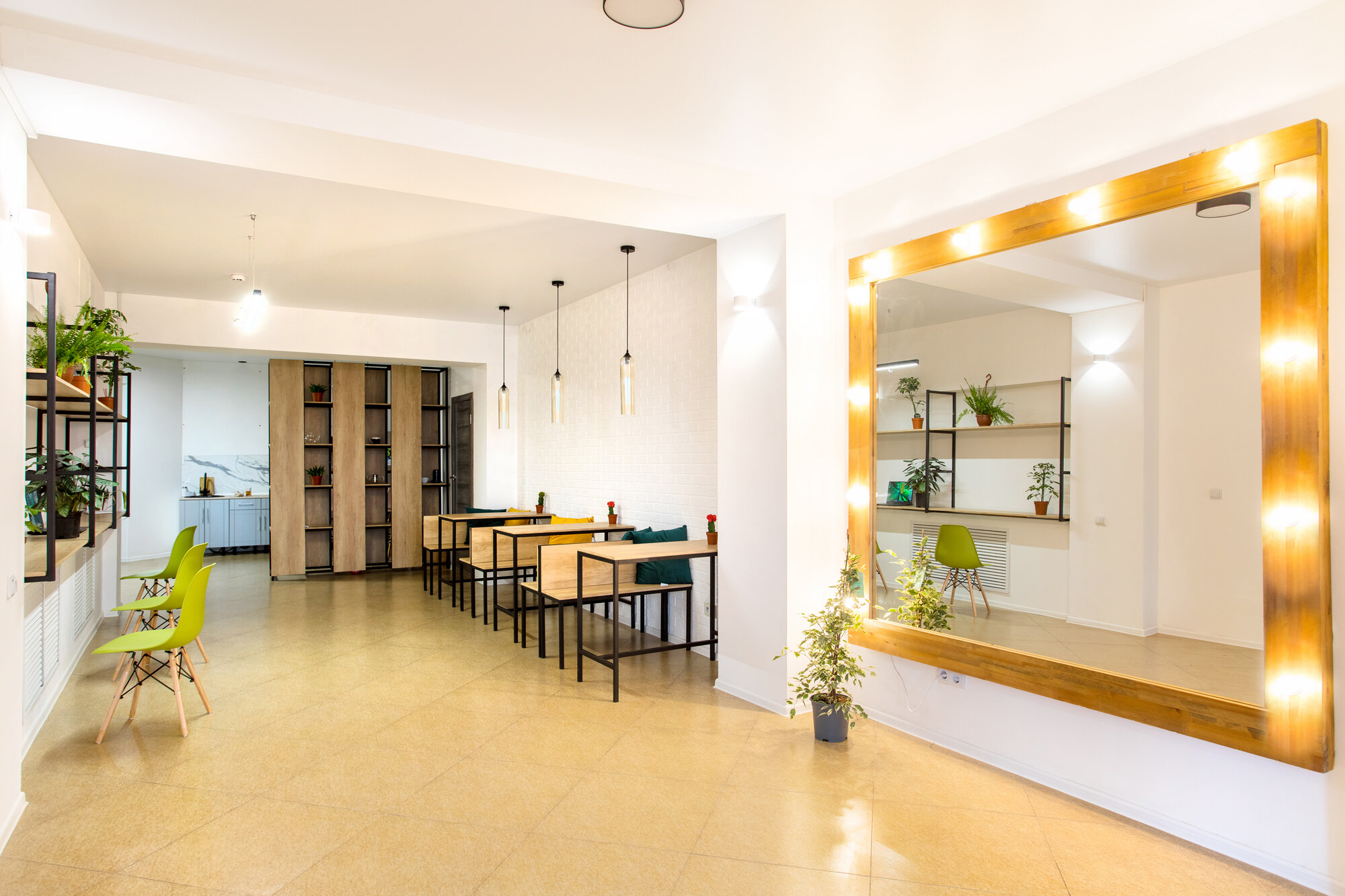 Фото Приморец