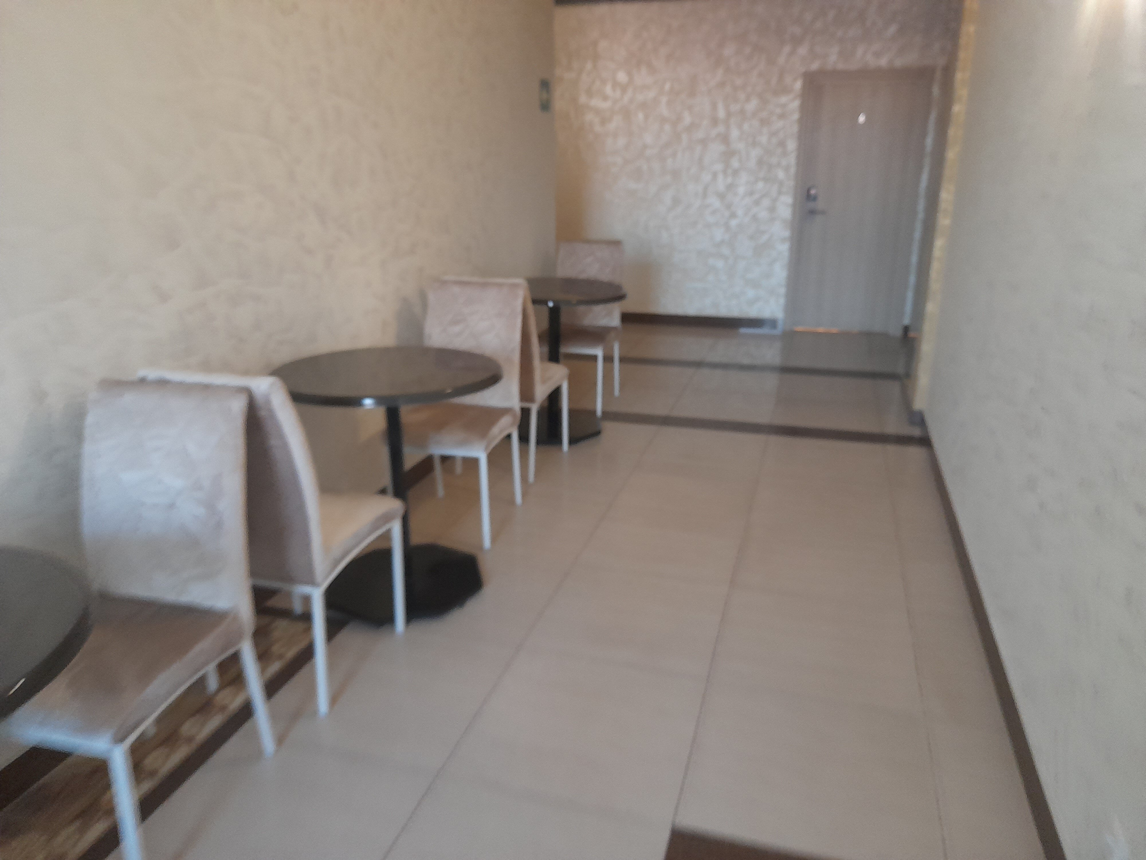 Фото МаксРоял