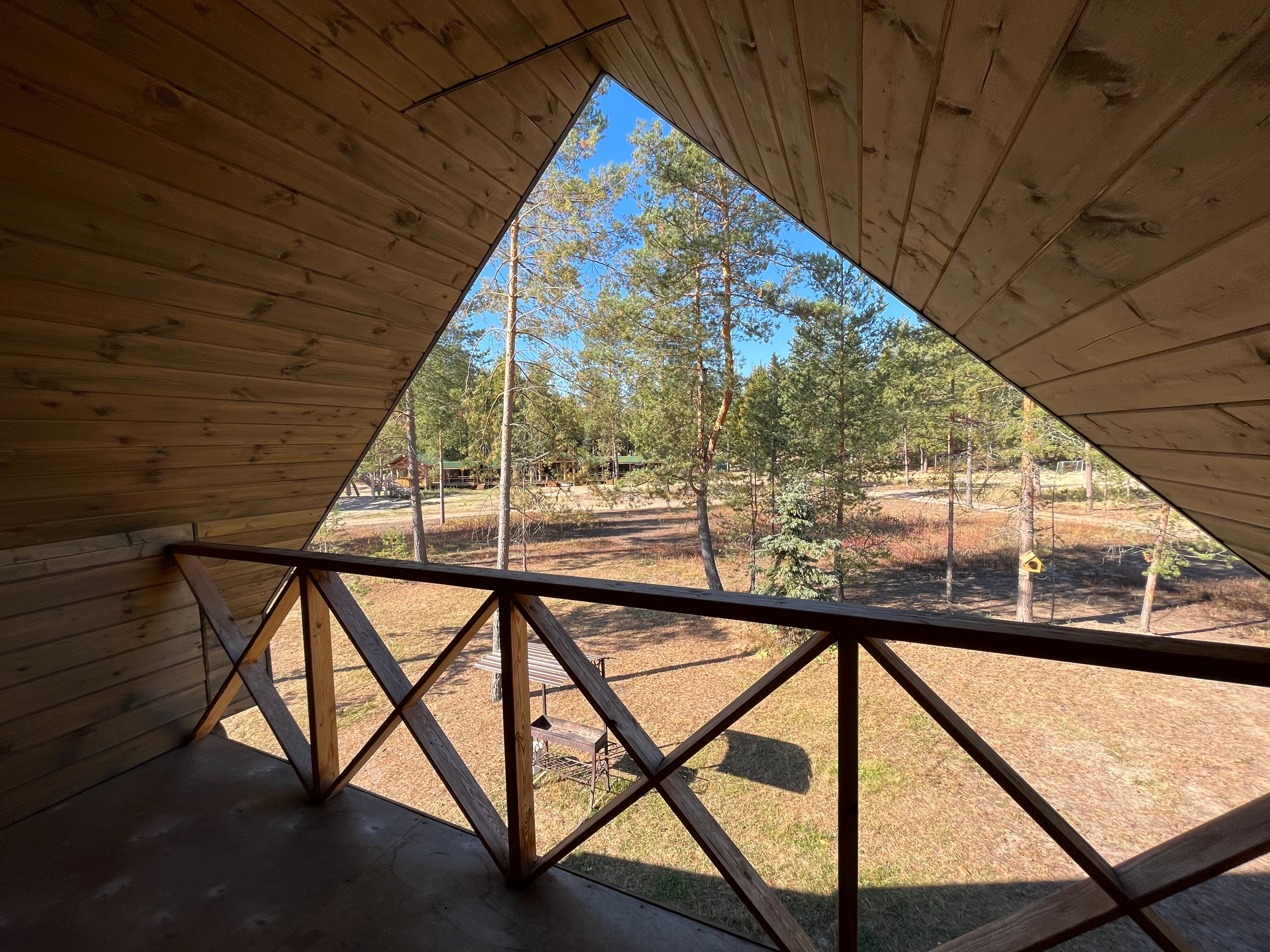 Фото Нартаван