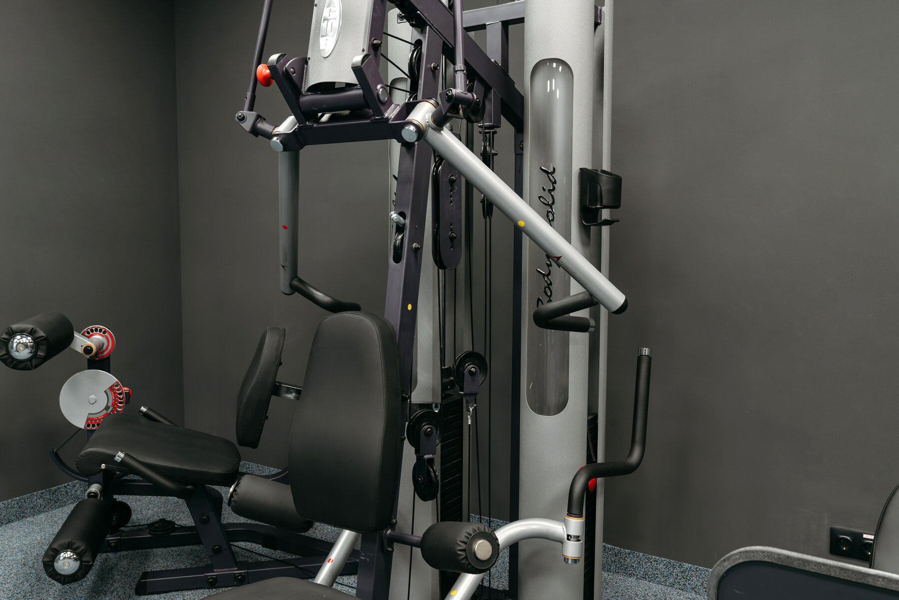 Фото Гармония