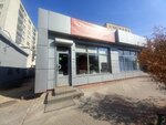 Фермерское мясо (Rionskaya Street, 2Г), butcher shop