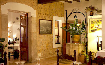 Фото Hotel Can Xim