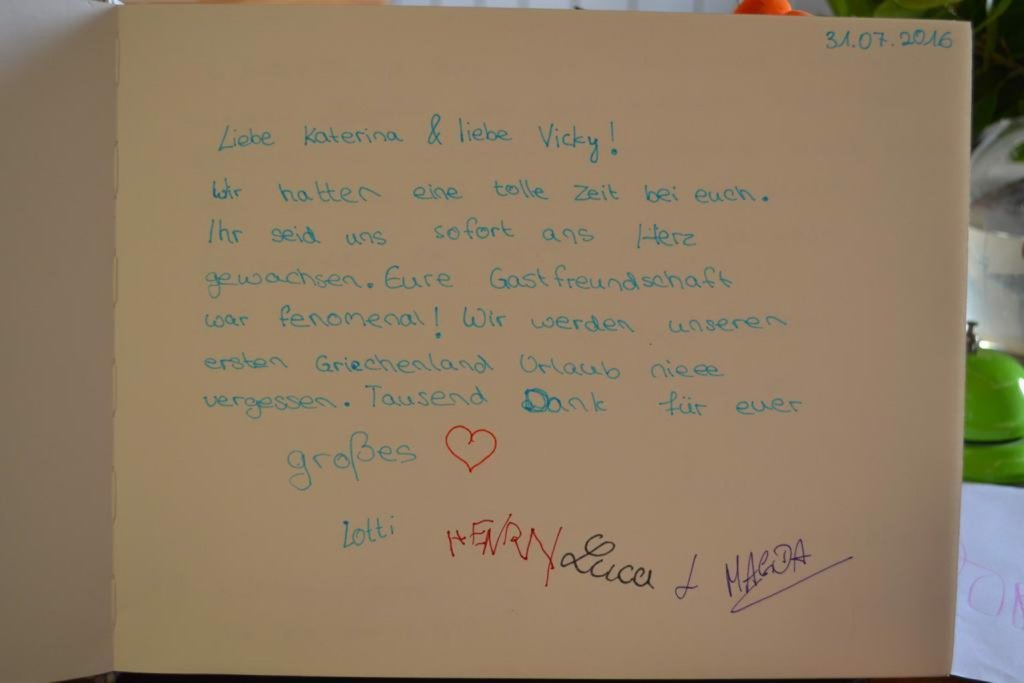 Фото Entechnos Living