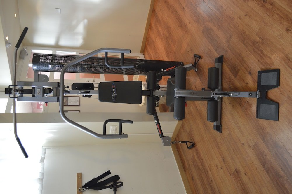 Фото Quality Hotel Galaxen