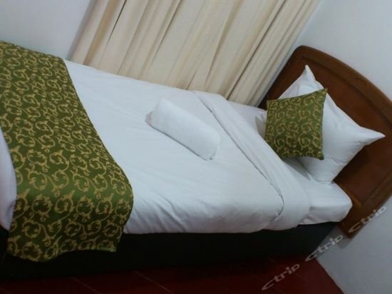 Фото Oyo 89562 Hotel Shalimar