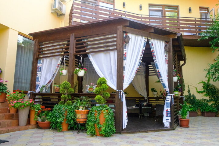 Фото Морские Рифы