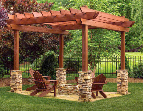 Carpentry Plus Wood Wooden Works, Dubai, photo