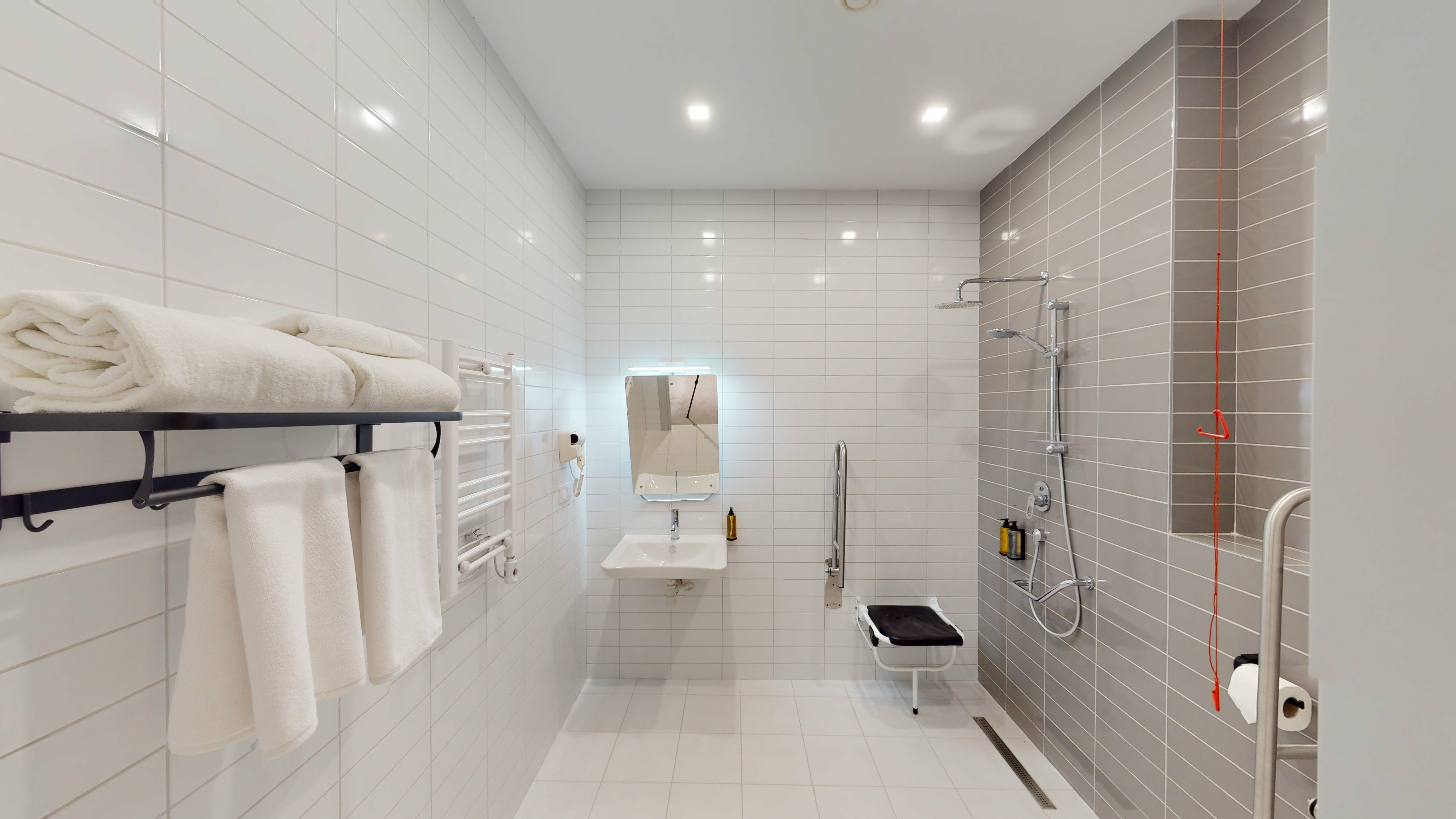 Фото Epigraph Town Hotel