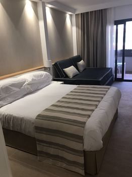 Фото Rosamar Es Blau