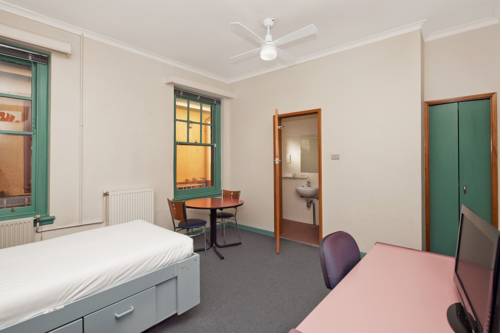 Фото 203203313277