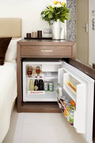 Фото Phidias Piraeus Hotel