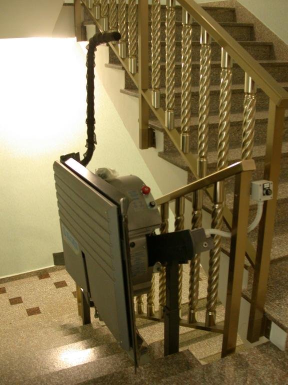 Фото Hotel La Pergola