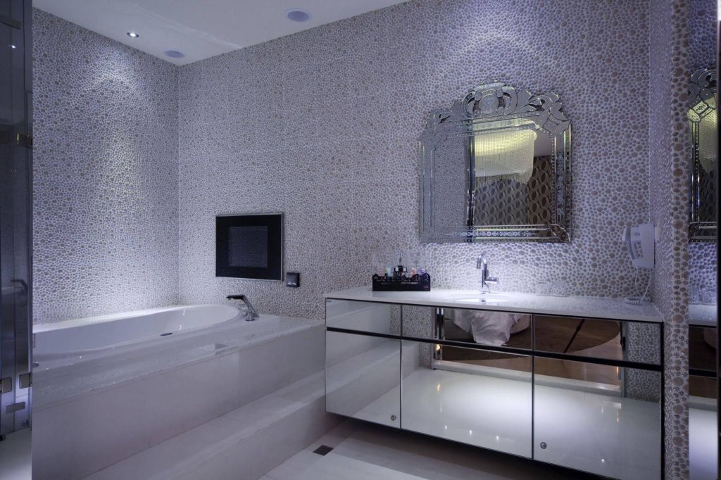 Фото Wego Boutiaue Hotel Dazhi