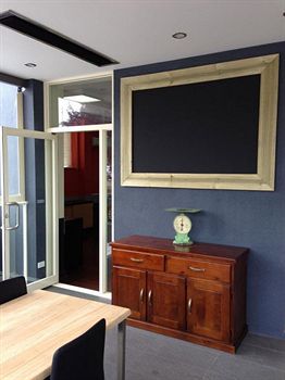 Фото Miami Hotel Melbourne